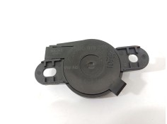 Recambio de sensor de aparcamiento para seat ibiza (kj1) referencia OEM IAM 5Q0919279   2