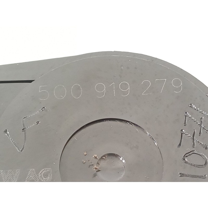 Recambio de sensor de aparcamiento para seat ibiza (kj1) referencia OEM IAM 5Q0919279  