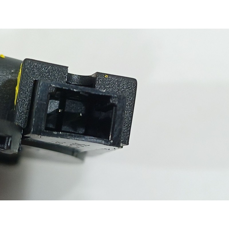 Recambio de sensor de aparcamiento para seat ibiza (kj1) referencia OEM IAM 5Q0919279  