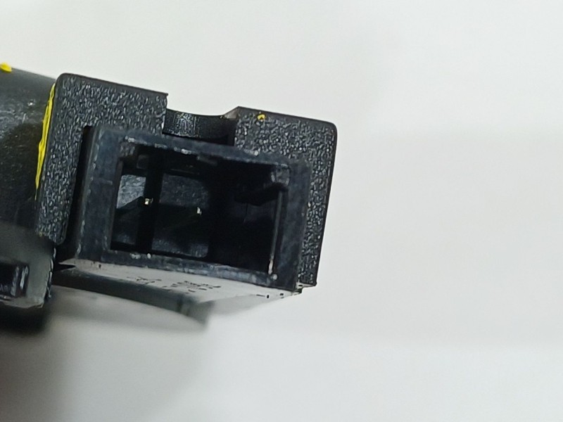 Recambio de sensor de aparcamiento para seat ibiza (kj1) referencia OEM IAM 5Q0919279  