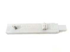 Recambio de antena para seat ibiza (kj1) referencia OEM IAM 5K0962132B   2