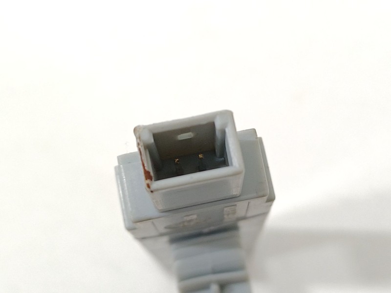 Recambio de antena para seat ibiza (kj1) referencia OEM IAM 5K0962132B  