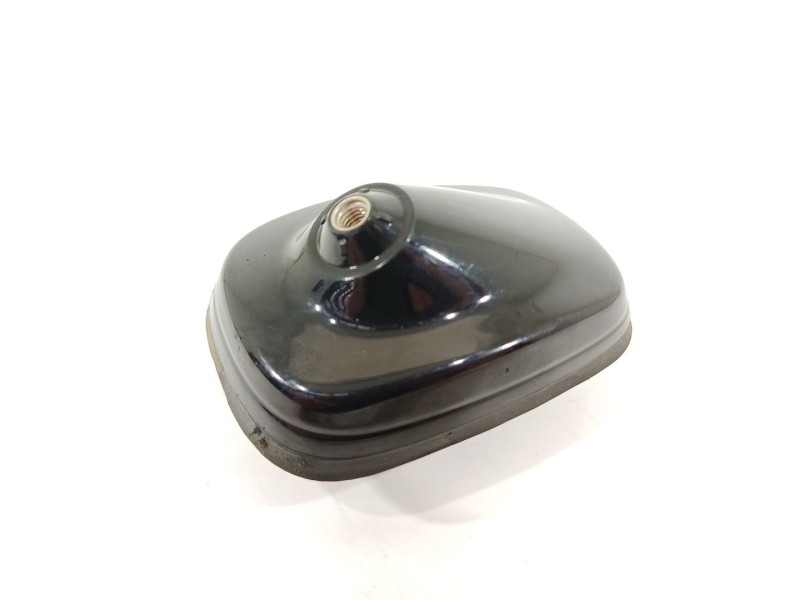 Recambio de antena para seat ibiza (kj1) referencia OEM IAM 6C0035501  