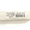 MODULO ELECTRONICO 8264147150 72818963