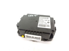Recambio de modulo electronico para kia stonic (ybcuv) referencia OEM IAM 95300H8000  