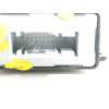 MODULO ELECTRONICO 4h0907357 