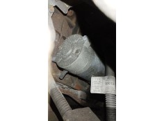 Recambio de motor arranque para ssangyong rodius xdi referencia OEM IAM 6611513701   2