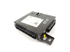 Recambio de modulo electronico para kia stonic (ybcuv) referencia OEM IAM 954B0H8700  