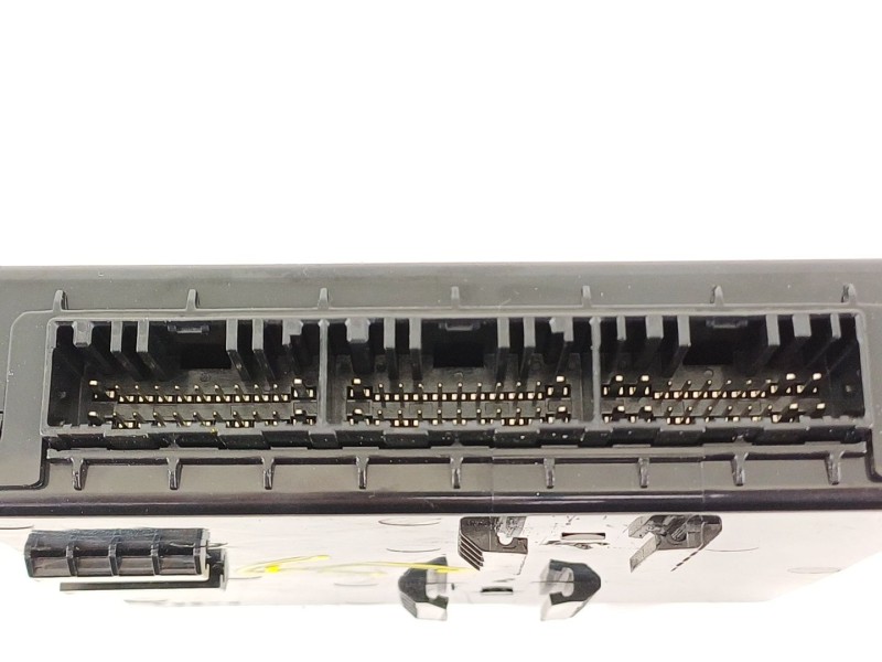 Recambio de modulo electronico para kia stonic (ybcuv) referencia OEM IAM 954B0H8700  