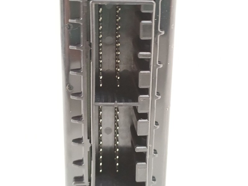 Recambio de modulo electronico para kia stonic (ybcuv) referencia OEM IAM 954B0H8700  