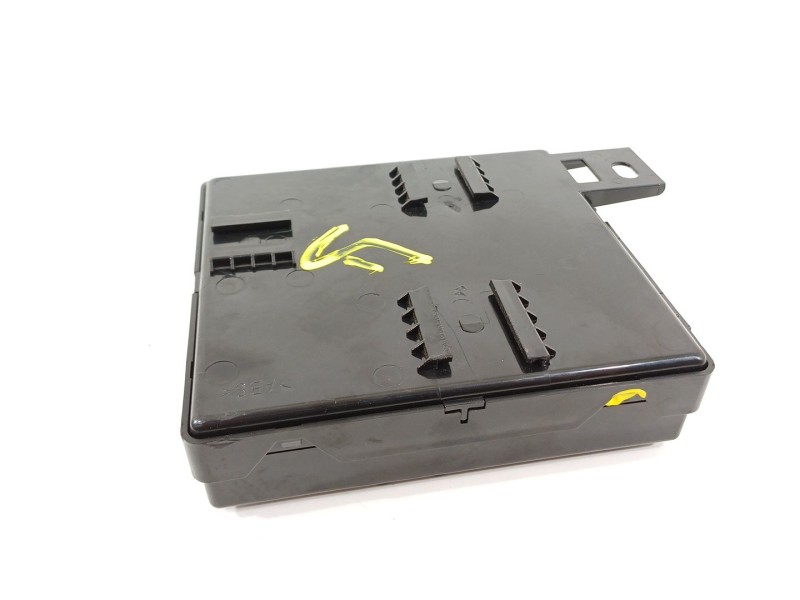 Recambio de modulo electronico para kia stonic (ybcuv) referencia OEM IAM 954B0H8700  