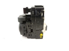 Recambio de mando retrovisor para kia stonic (ybcuv) referencia OEM IAM   4D64801160 2