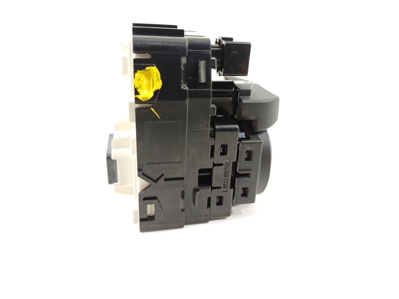 Recambio de mando retrovisor para kia stonic (ybcuv) referencia OEM IAM   4D64801160