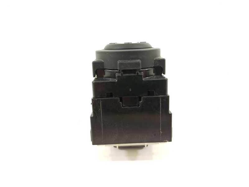 Recambio de mando retrovisor para kia stonic (ybcuv) referencia OEM IAM   4D64801160