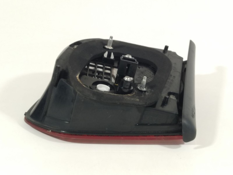 Recambio de piloto trasero izquierdo en porton para volkswagen golf vi (5k1) gti referencia OEM IAM 5K0945094AF  