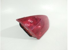 Recambio de piloto trasero izquierdo para seat leon (1p1) 2.0 cupra r referencia OEM IAM 1P0945093F   2