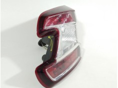 Recambio de piloto trasero derecho en porton para renault megane iii grandtour (kz0/1) 1.5 dci (kz09, kz0d, kz1g, kz29, kz14, kz 2