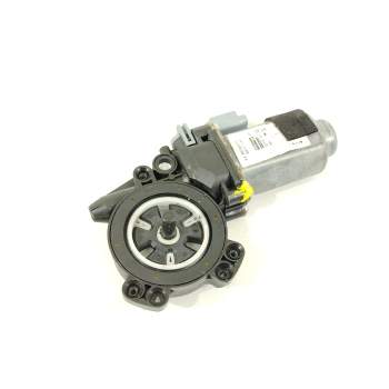 MOTOR ELEVALUNAS DELANTERO DERECHO 9824512580 