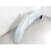SPOILER PARAGOLPES DELANTERO 711053E7H100 