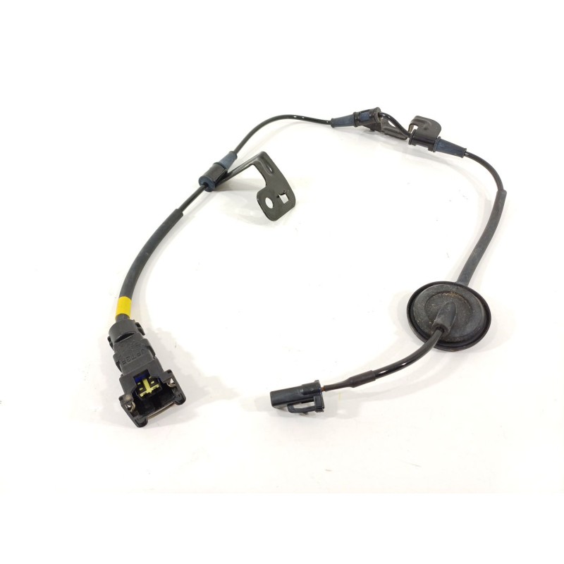 Recambio de sensor para kia stonic (ybcuv) referencia OEM IAM 91921H8300  