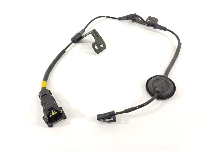 Recambio de sensor para kia stonic (ybcuv) referencia OEM IAM 91921H8300  