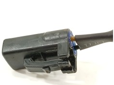 Recambio de sensor para kia stonic (ybcuv) referencia OEM IAM 91921H8300   2