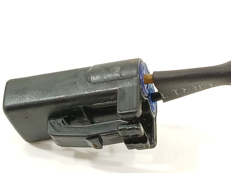 Recambio de sensor para kia stonic (ybcuv) referencia OEM IAM 91921H8300  