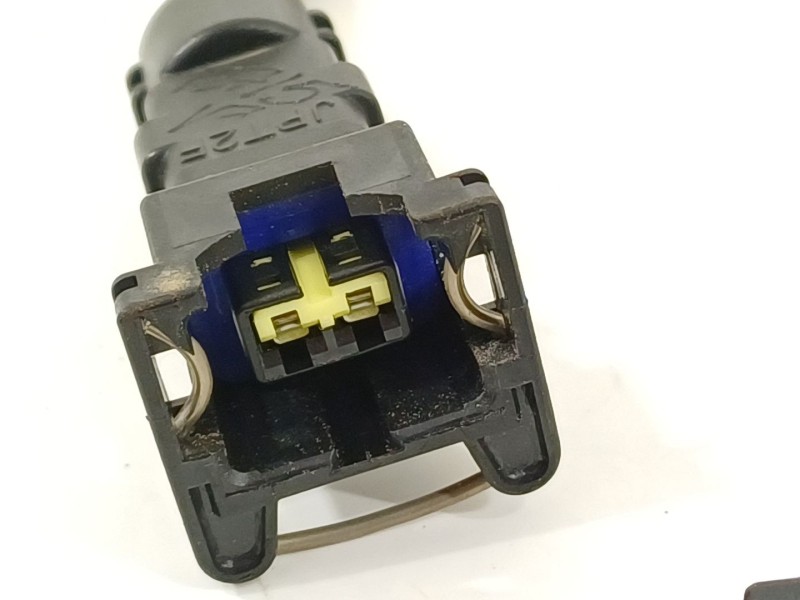 Recambio de sensor para kia stonic (ybcuv) referencia OEM IAM 91921H8300  