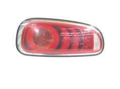 Recambio de piloto trasero izquierdo para bmw clubmancooper sd sd clubman referencia OEM IAM 7475583  63217475583