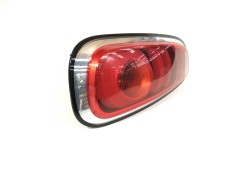 Recambio de piloto trasero izquierdo para bmw clubmancooper sd sd clubman referencia OEM IAM 7475583  63217475583 2