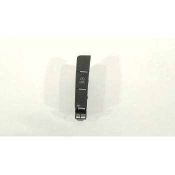 MANDO MULTIFUNCION 5G1927137T 