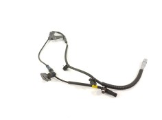 Recambio de sensor para kia stonic (ybcuv) referencia OEM IAM 59830H8200  