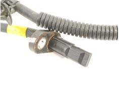 Recambio de sensor para kia stonic (ybcuv) referencia OEM IAM 59830H8200   2