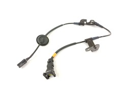 Recambio de sensor para kia stonic (ybcuv) referencia OEM IAM 91920H8300  