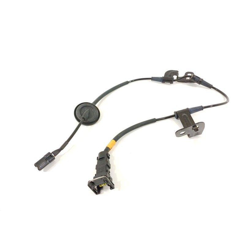 Recambio de sensor para kia stonic (ybcuv) referencia OEM IAM 91920H8300  