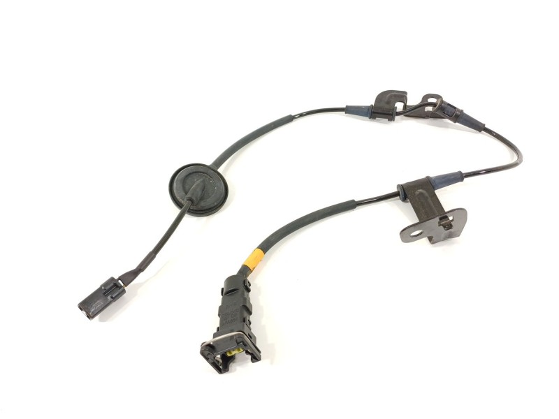 Recambio de sensor para kia stonic (ybcuv) referencia OEM IAM 91920H8300  