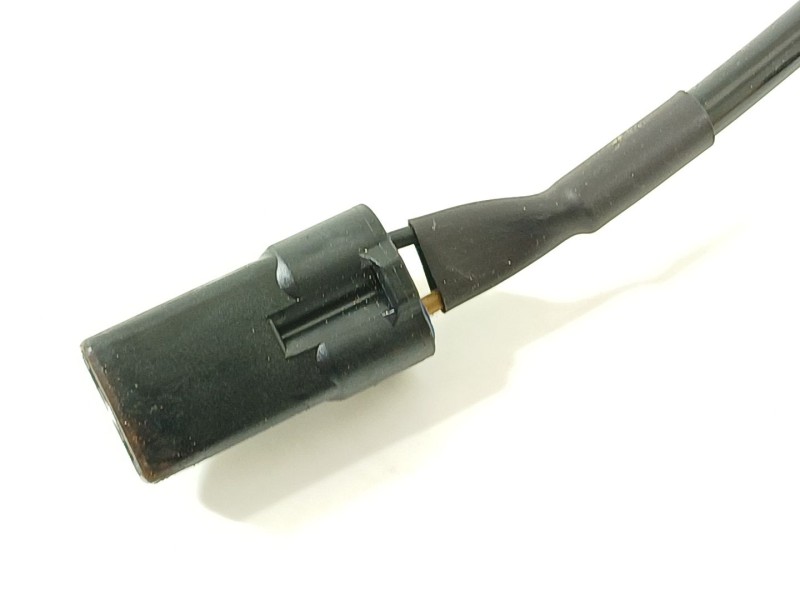 Recambio de sensor para kia stonic (ybcuv) referencia OEM IAM 91920H8300  