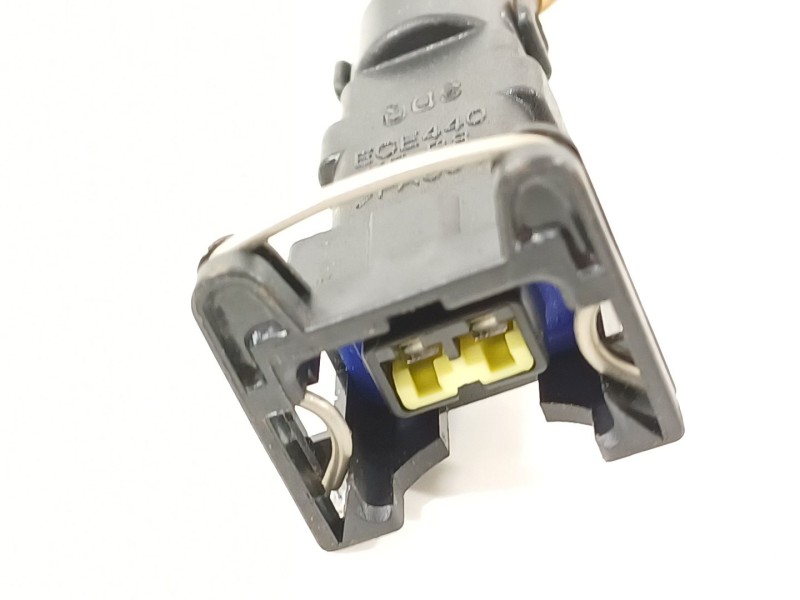 Recambio de sensor para kia stonic (ybcuv) referencia OEM IAM 91920H8300  