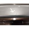 PARAGOLPES TRASERO 8200002668 