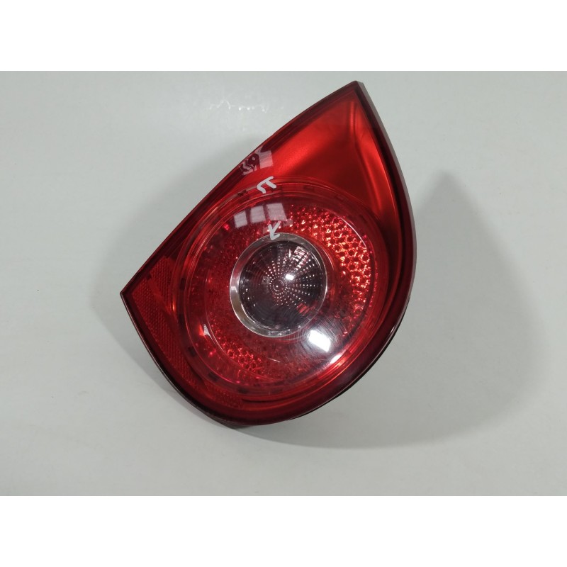 Recambio de piloto trasero izquierdo en porton para volkswagen golf v berlina (1k1) gti referencia OEM IAM 1K6945093E  