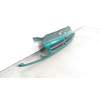 REJILLA DELANTERA 7804H2 7804H3 