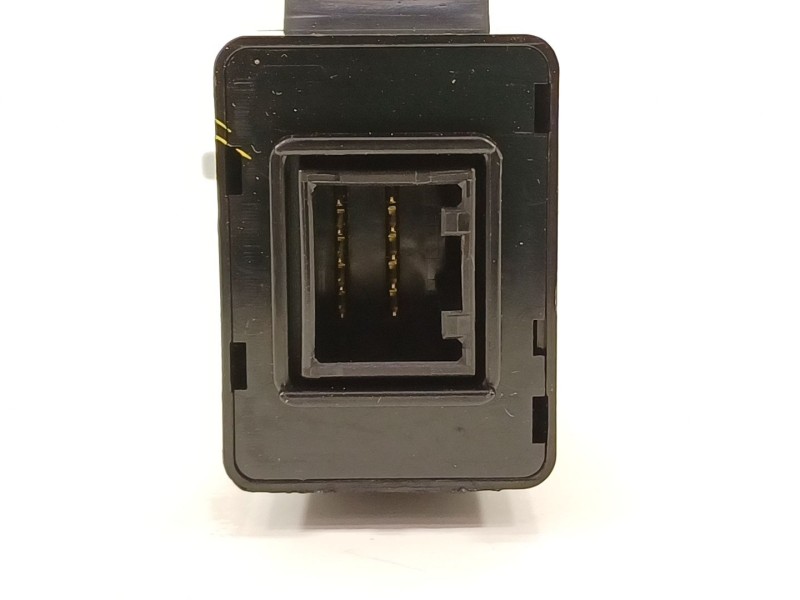 Recambio de modulo electronico para kia stonic (ybcuv) referencia OEM IAM 95420H8100  