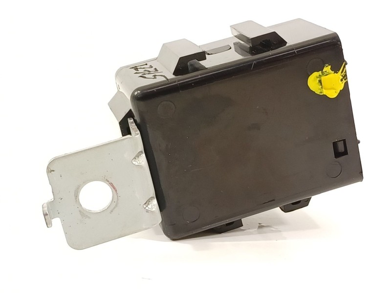 Recambio de modulo electronico para kia stonic (ybcuv) referencia OEM IAM 95420H8100  