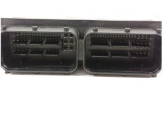 Recambio de centralita motor uce para kia stonic (ybcuv) referencia OEM IAM 3910608444   2