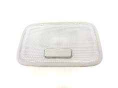 Recambio de luz interior para kia stonic (ybcuv) referencia OEM IAM 92850C7010  