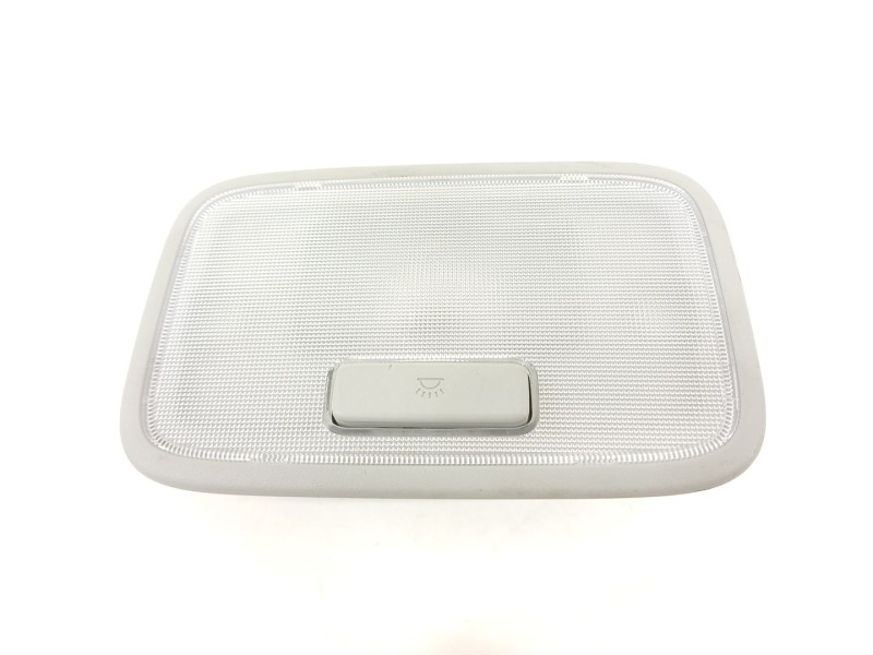 Recambio de luz interior para kia stonic (ybcuv) referencia OEM IAM 92850C7010  
