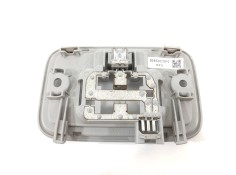 Recambio de luz interior para kia stonic (ybcuv) referencia OEM IAM 92850C7010   2