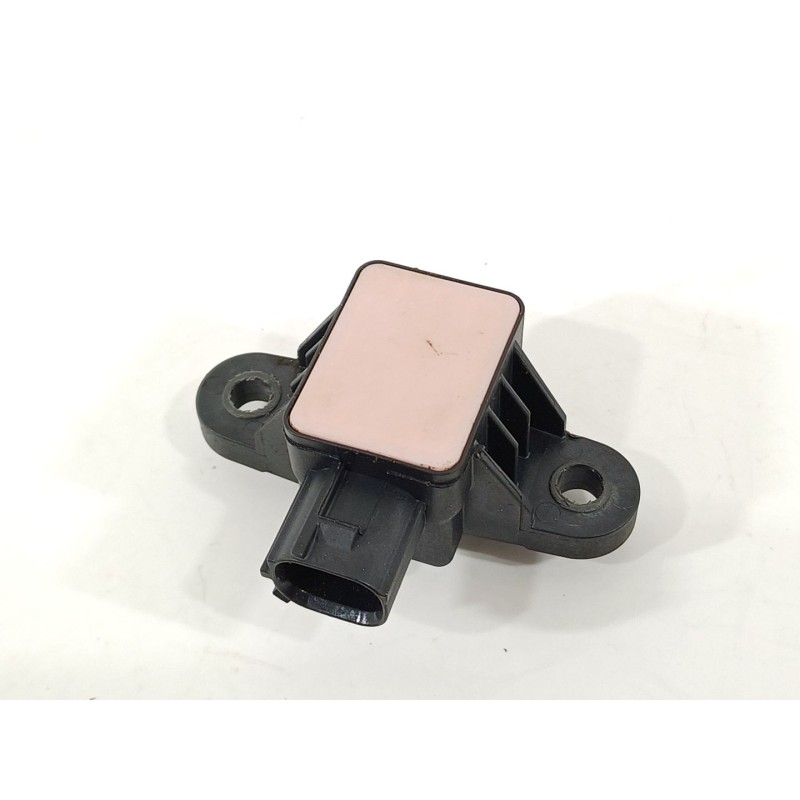 Recambio de sensor para kia stonic (ybcuv) referencia OEM IAM 95920H8100  