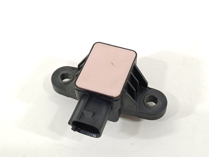 Recambio de sensor para kia stonic (ybcuv) referencia OEM IAM 95920H8100  