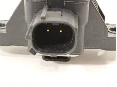 Recambio de sensor para kia stonic (ybcuv) referencia OEM IAM 95920H8100   2